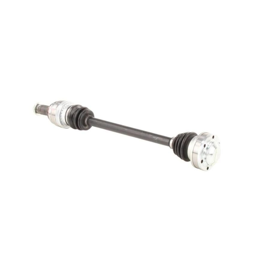 TRAKMOTIVE AXLES BM-8754 CV Axle Shaft