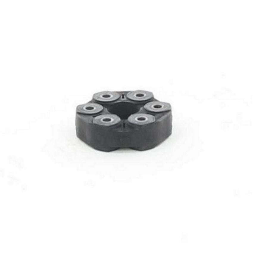 TRAKMOTIVE AXLES BMC-001 Drive Shaft Coupler