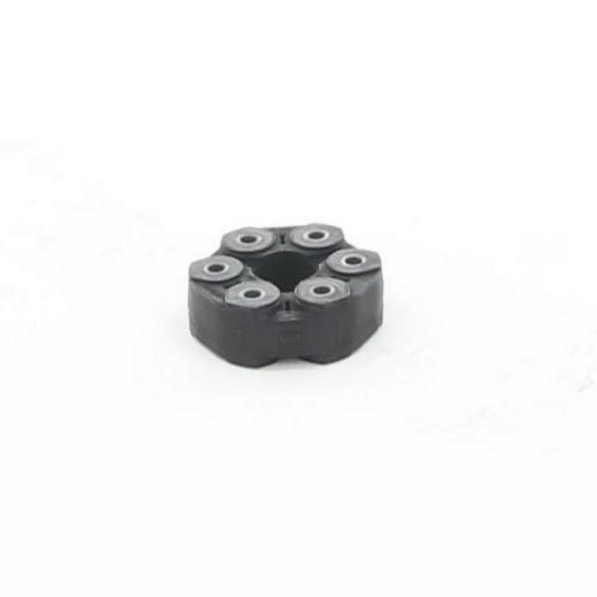 TRAKMOTIVE AXLES BMC-001 Drive Shaft Coupler