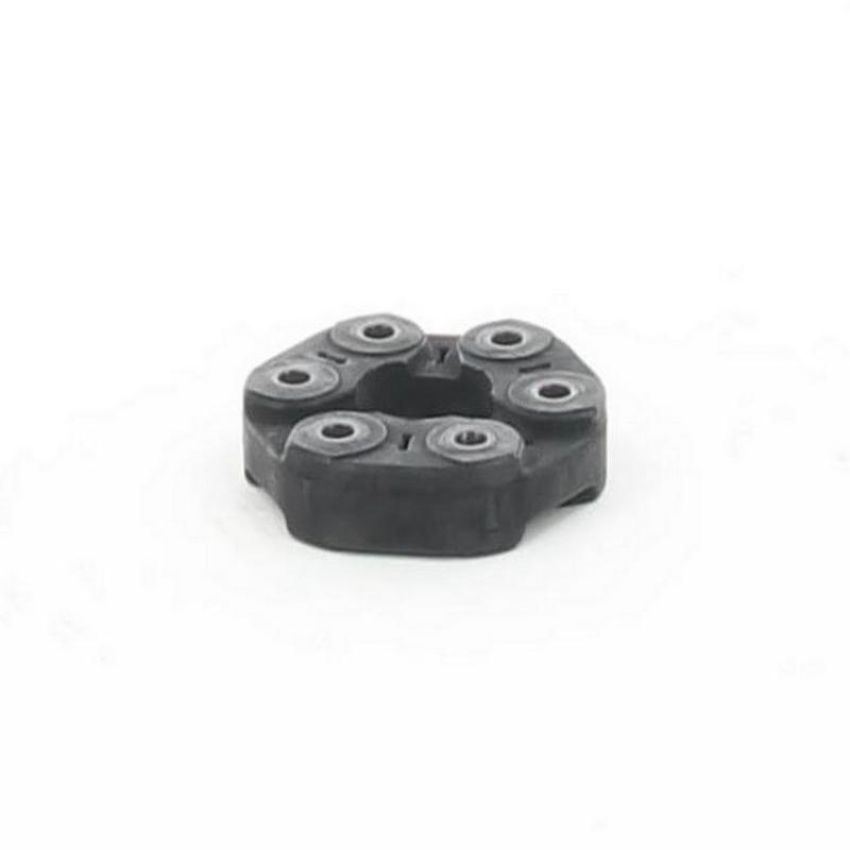 TRAKMOTIVE AXLES BMC-002 Drive Shaft Coupler