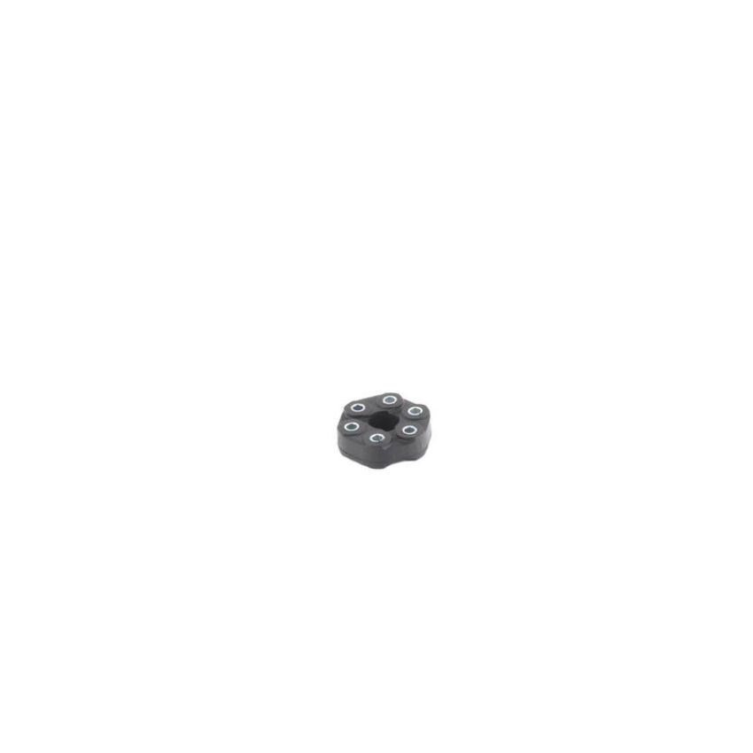 TRAKMOTIVE AXLES BMC-003 Drive Shaft Coupler
