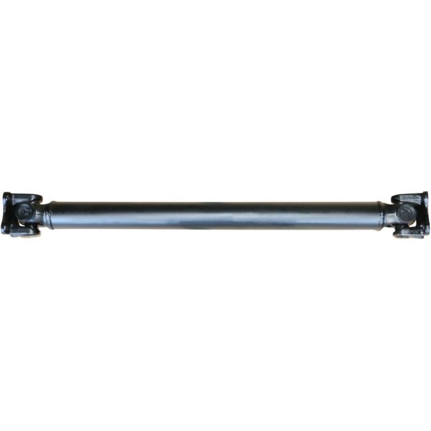 TRAKMOTIVE AXLES BMP-001 Drive Shaft Assembly