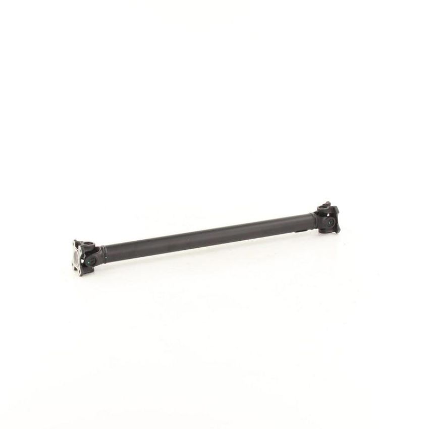 TRAKMOTIVE AXLES BMP-001 Drive Shaft Assembly