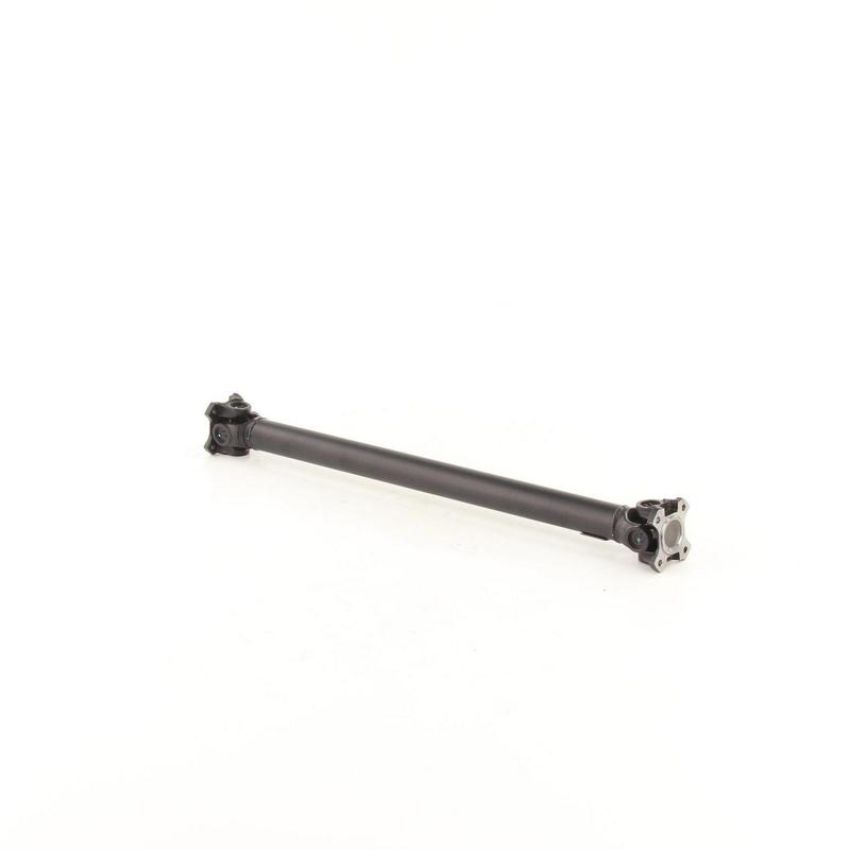 TRAKMOTIVE AXLES BMP-001 Drive Shaft Assembly