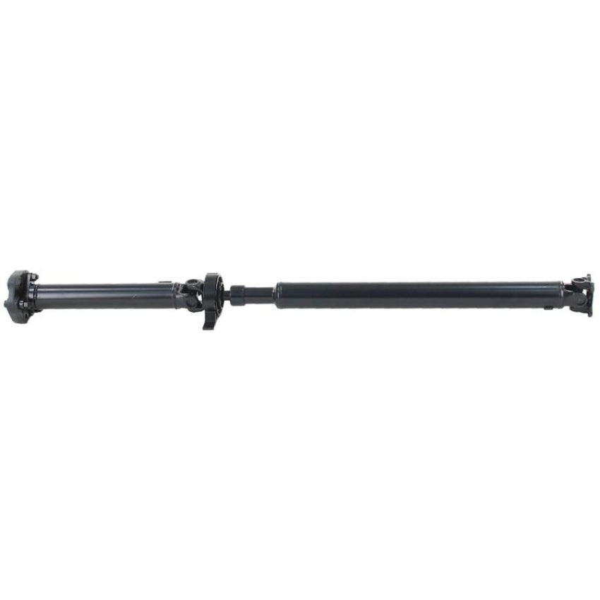 TRAKMOTIVE AXLES BMP-007 Drive Shaft Assembly