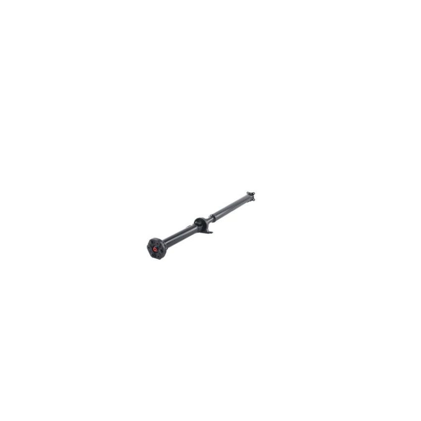 TRAKMOTIVE AXLES BMP-007 Drive Shaft Assembly
