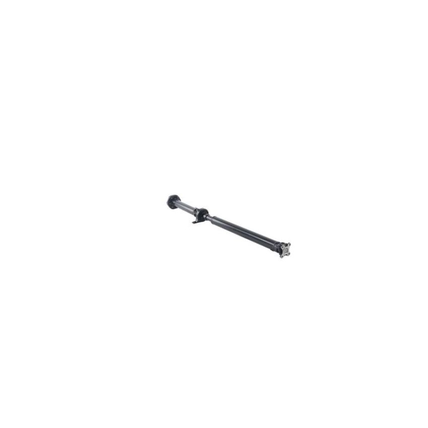 TRAKMOTIVE AXLES BMP-007 Drive Shaft Assembly