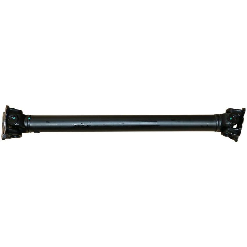 TRAKMOTIVE AXLES BMP-009 Drive Shaft Assembly