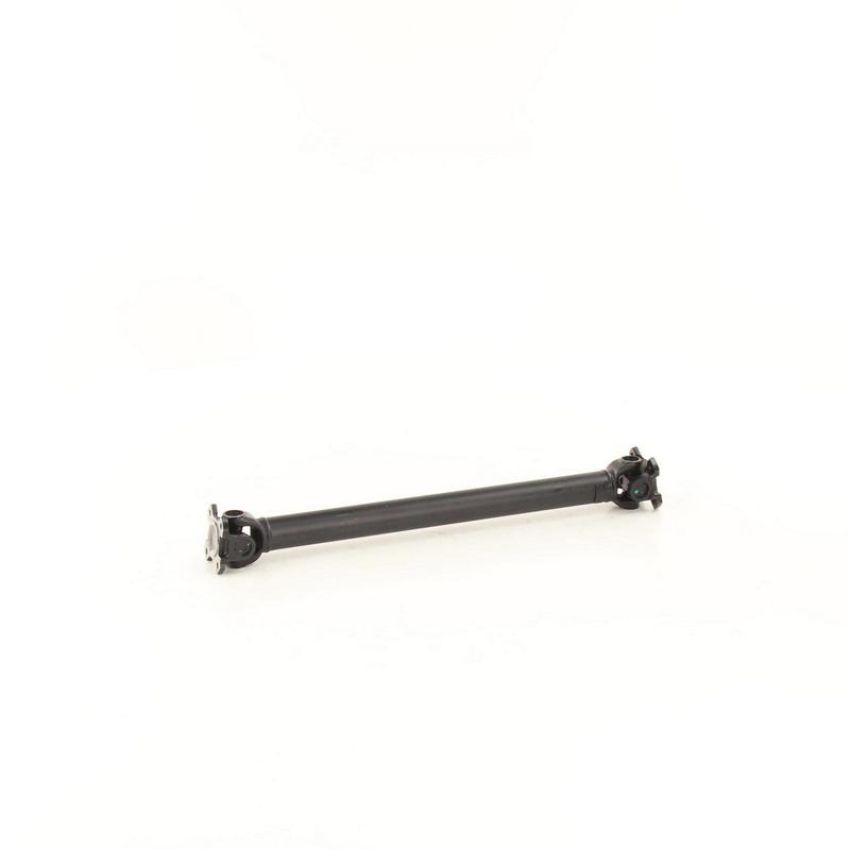 TRAKMOTIVE AXLES BMP-009 Drive Shaft Assembly