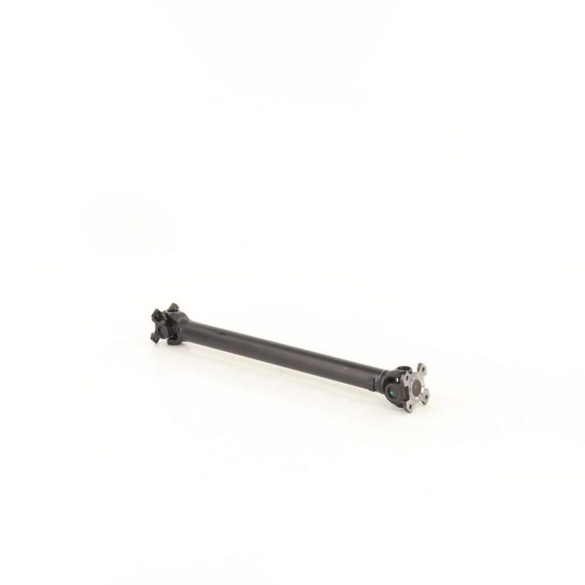 TRAKMOTIVE AXLES BMP-009 Drive Shaft Assembly
