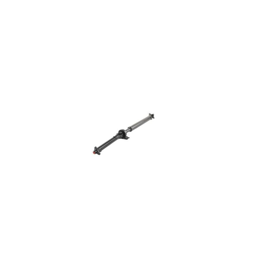 TRAKMOTIVE AXLES BMP-011 Drive Shaft Assembly