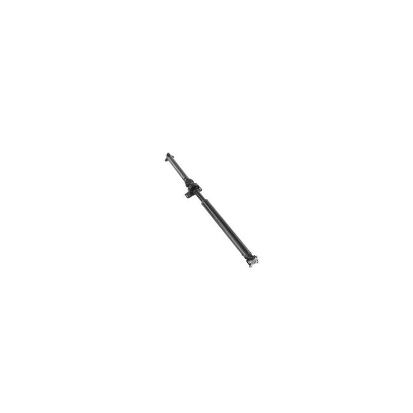 TRAKMOTIVE AXLES BMP-011 Drive Shaft Assembly