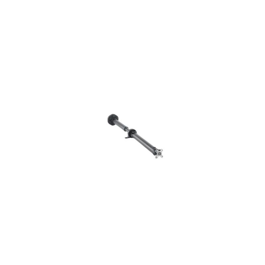 TRAKMOTIVE AXLES BMP-401 Drive Shaft Assembly