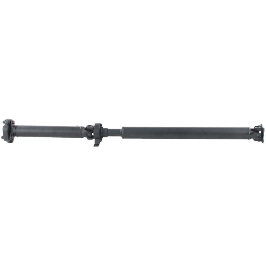 TRAKMOTIVE AXLES BMP-409 Drive Shaft Assembly