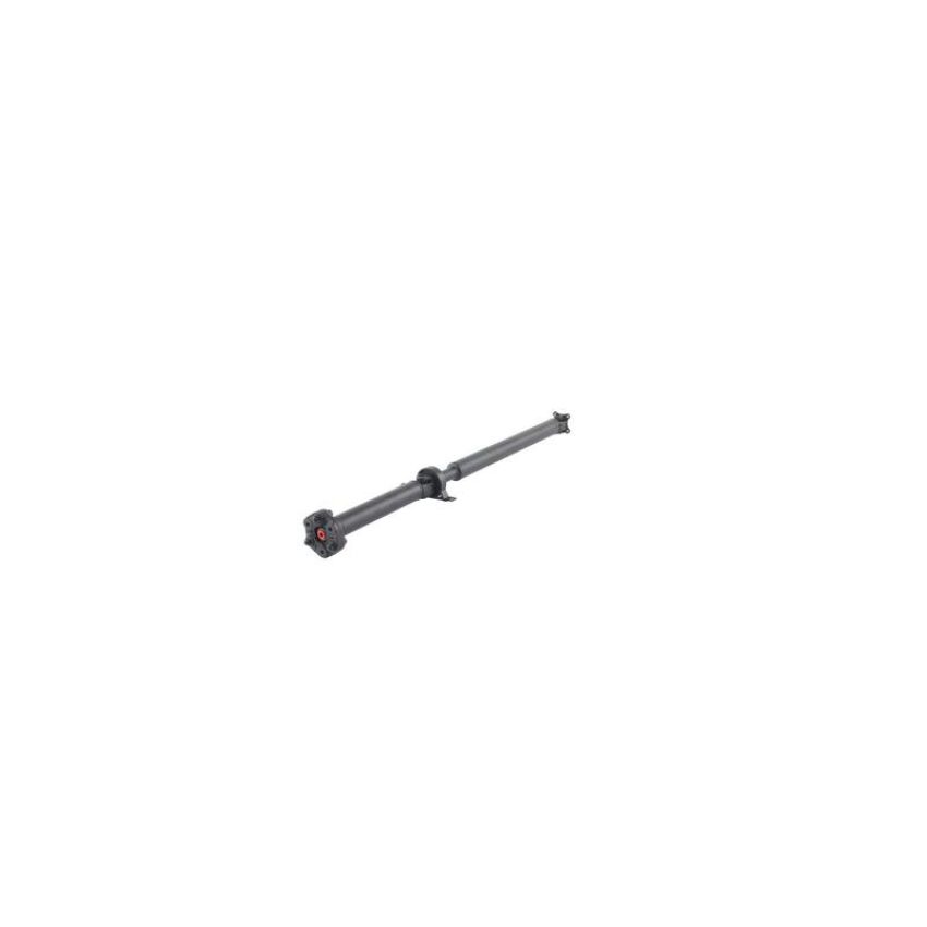 TRAKMOTIVE AXLES BMP-409 Drive Shaft Assembly
