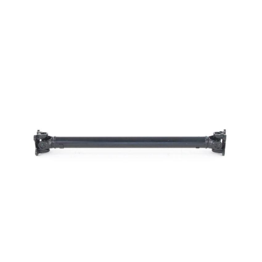 TRAKMOTIVE AXLES BMP-412 Drive Shaft Assembly
