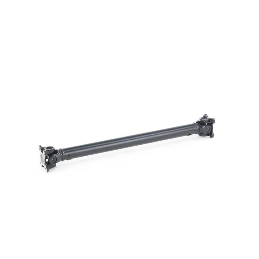 TRAKMOTIVE AXLES BMP-412 Drive Shaft Assembly