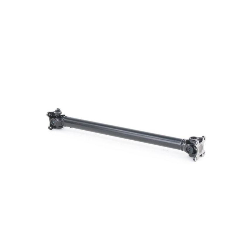 TRAKMOTIVE AXLES BMP-412 Drive Shaft Assembly