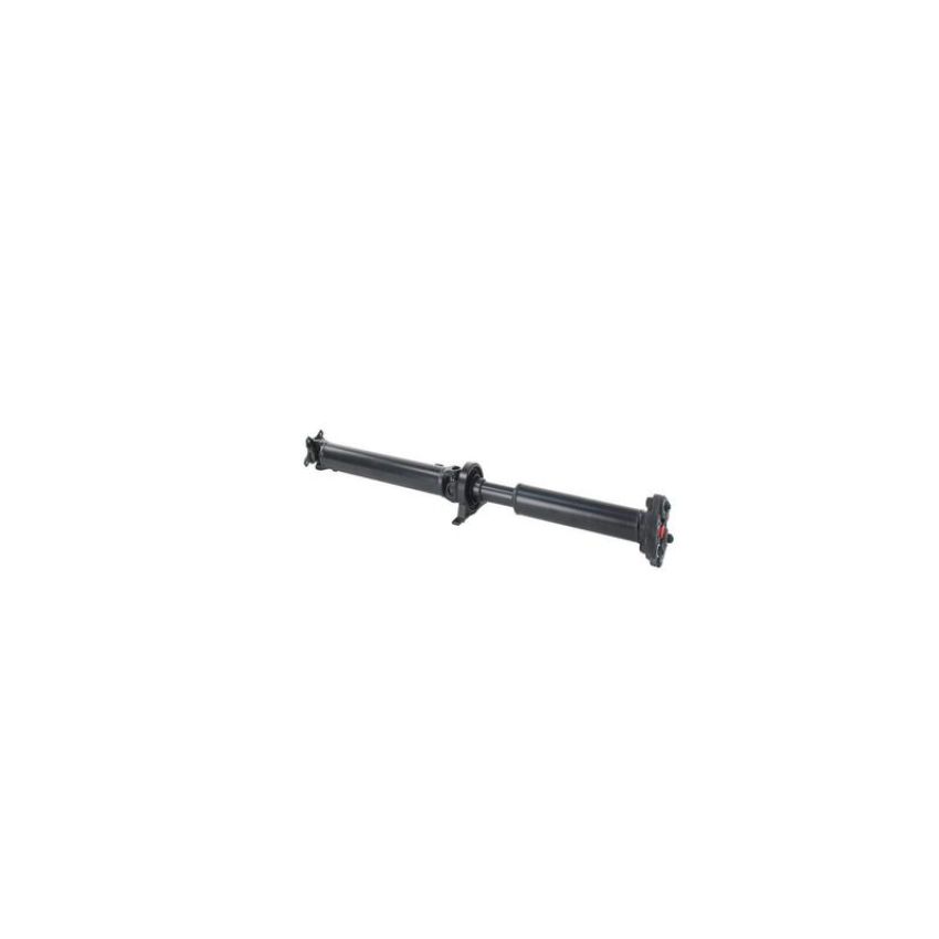 TRAKMOTIVE AXLES BMP-417 Drive Shaft Assembly