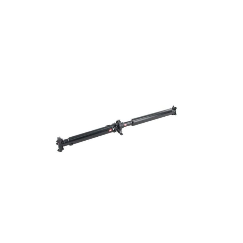 TRAKMOTIVE AXLES BMP-421 Drive Shaft Assembly