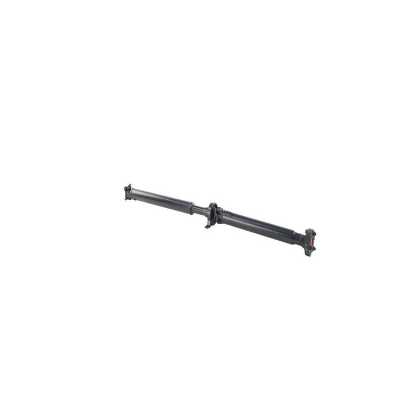 TRAKMOTIVE AXLES BMP-421 Drive Shaft Assembly