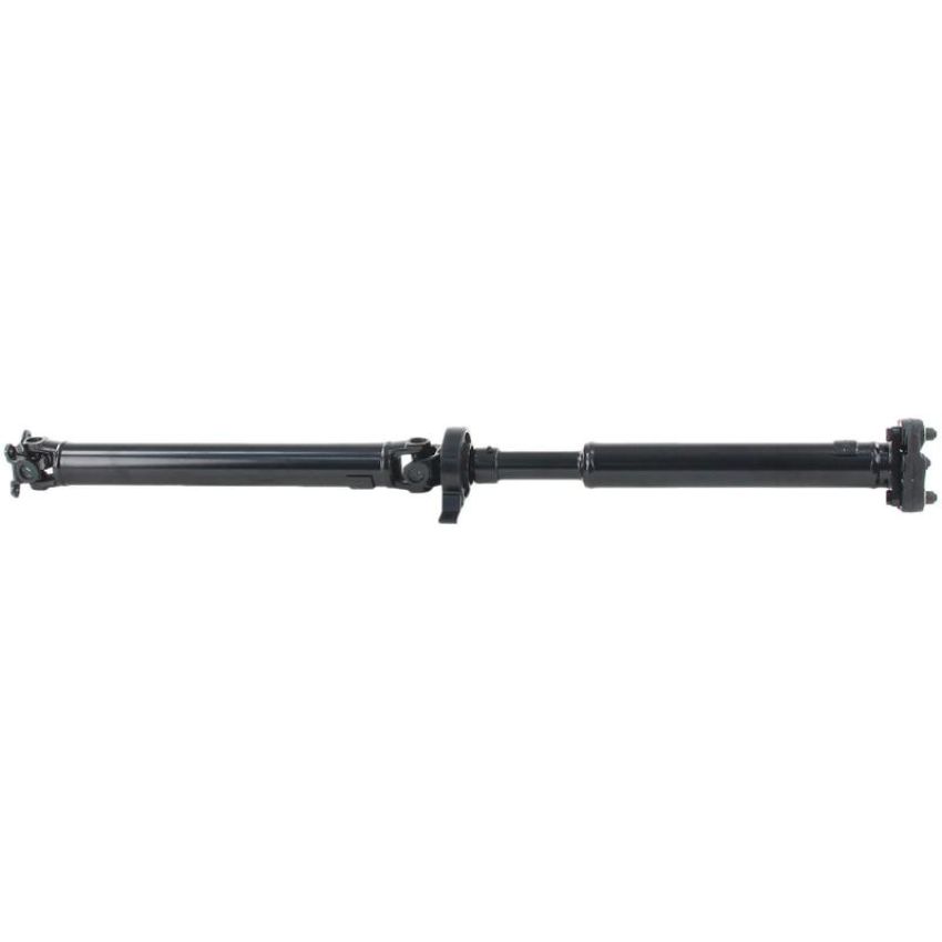 TRAKMOTIVE AXLES BMP-425 Drive Shaft Assembly