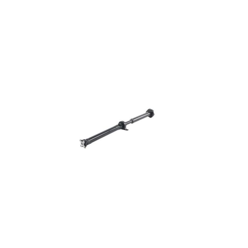 TRAKMOTIVE AXLES BMP-425 Drive Shaft Assembly