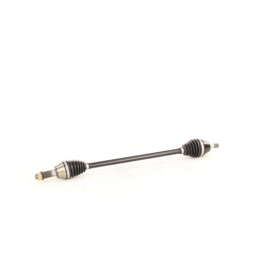 TRAKMOTIVE AXLES CAN-6056HD ATV CV Axle Assembly HD