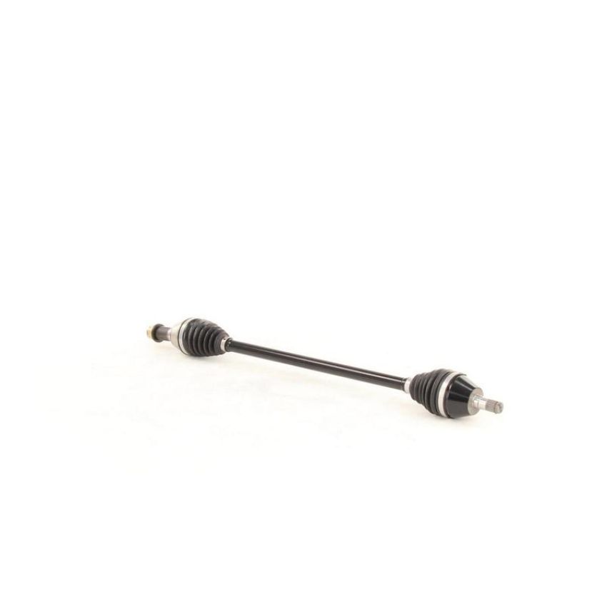 TRAKMOTIVE AXLES CAN-6056HD ATV CV Axle Assembly HD