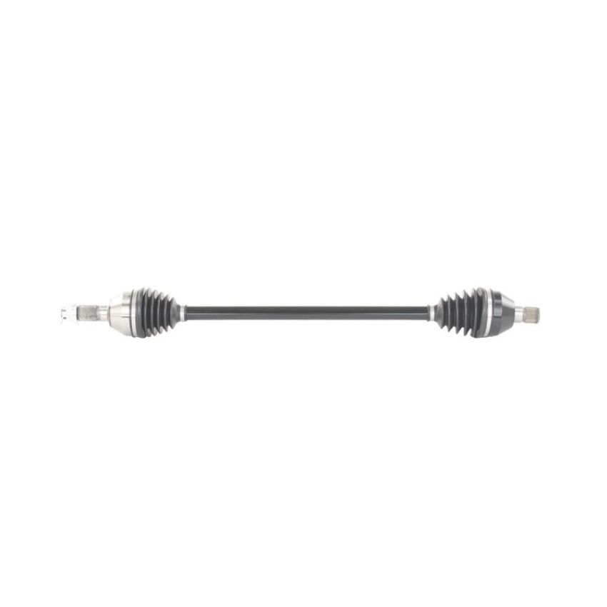 TRAKMOTIVE AXLES CAN-7057 ATV Axle CV Assembly