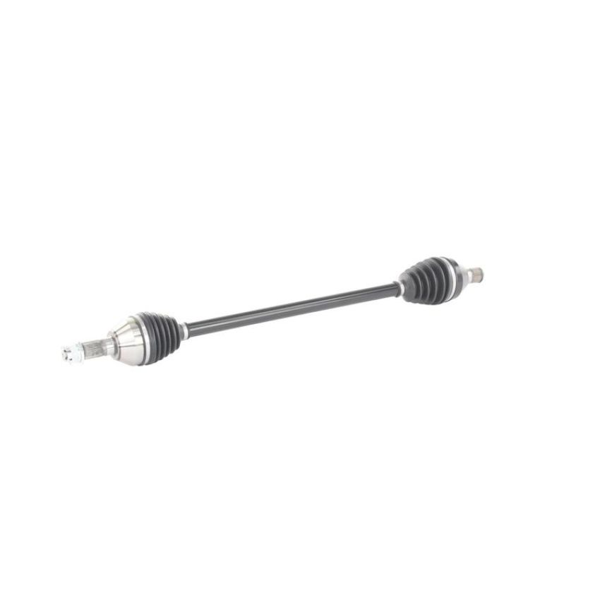 TRAKMOTIVE AXLES CAN-7057 ATV Axle CV Assembly