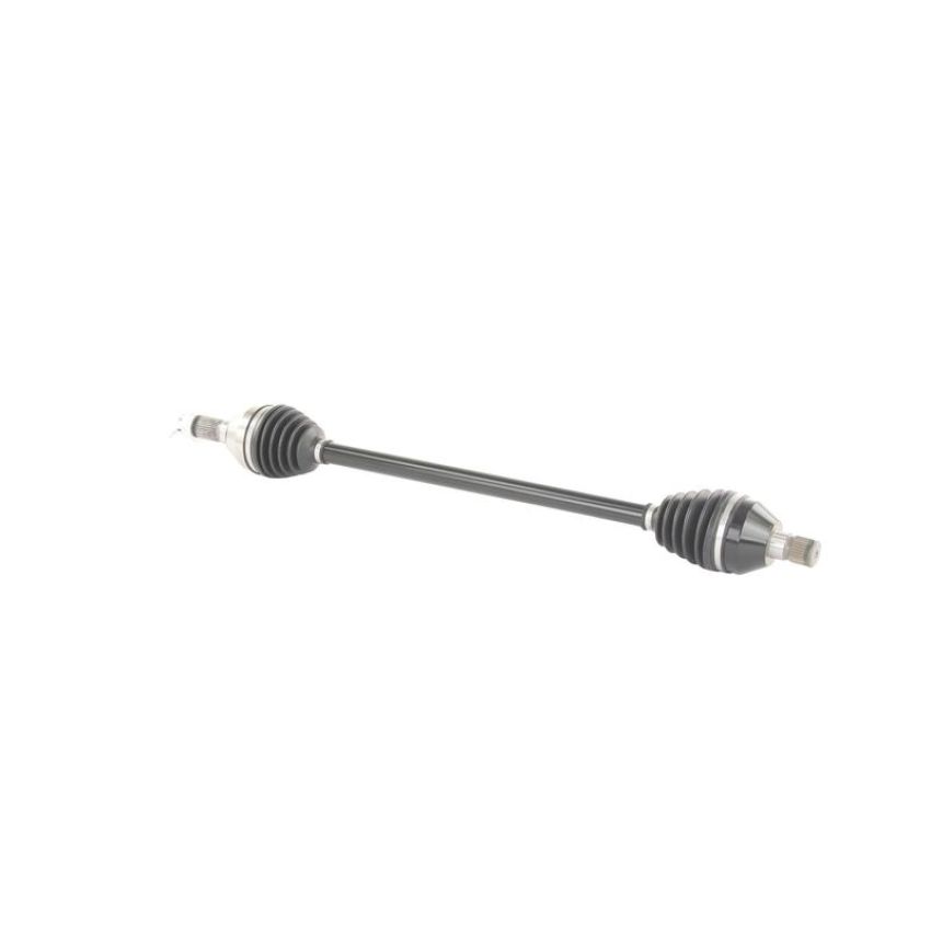 TRAKMOTIVE AXLES CAN-7057 ATV Axle CV Assembly