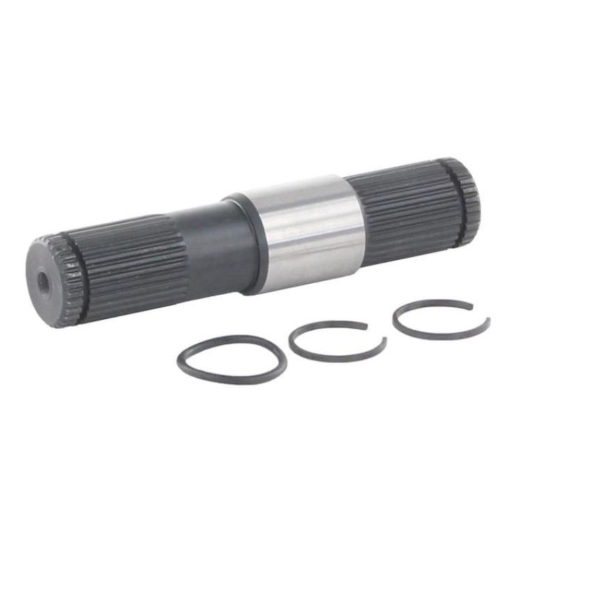 TRAKMOTIVE AXLES CH-3504 New CV Inner Shaft