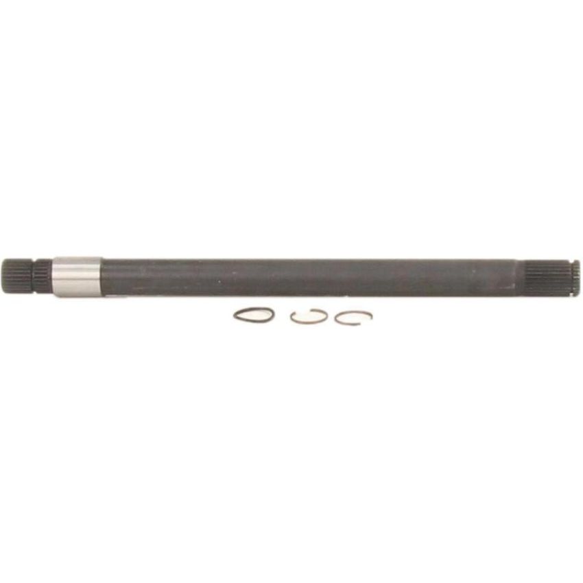 TRAKMOTIVE AXLES CH-3505 New CV Inner Shaft