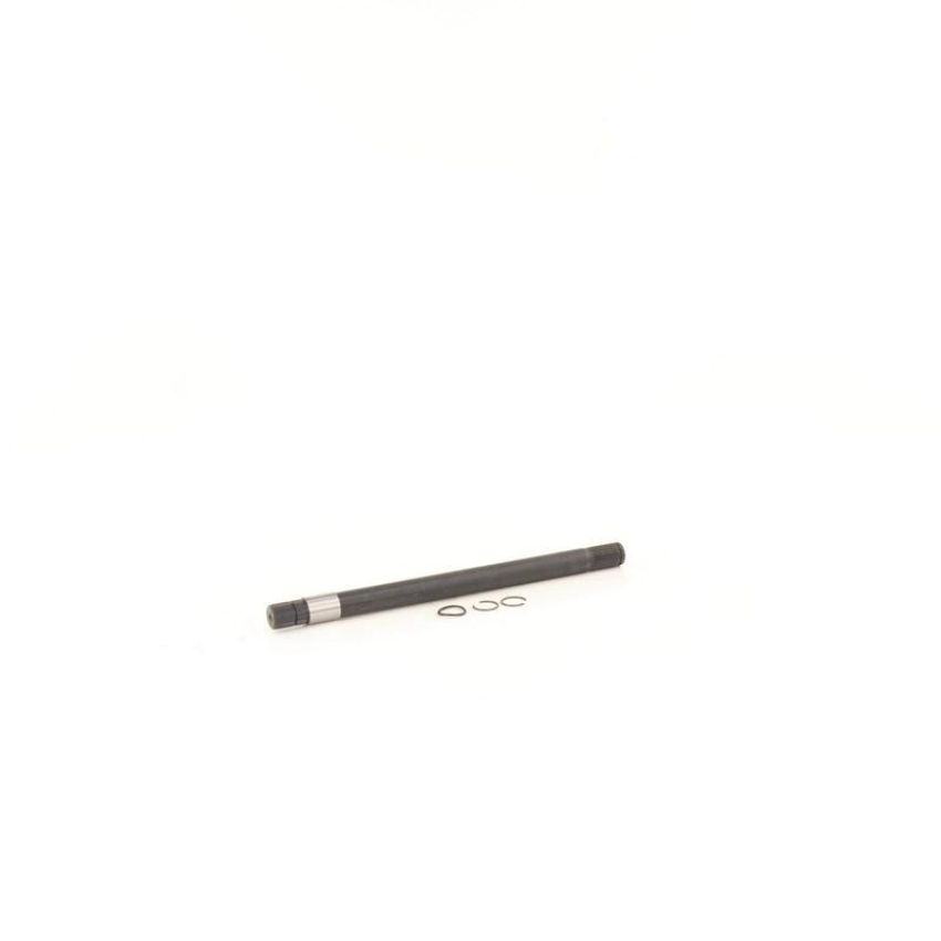 TRAKMOTIVE AXLES CH-3505 New CV Inner Shaft