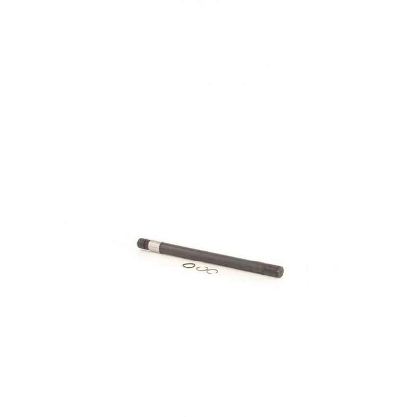 TRAKMOTIVE AXLES CH-3505 New CV Inner Shaft