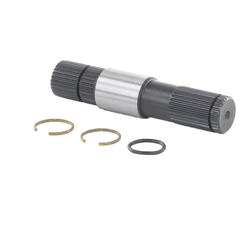 TRAKMOTIVE AXLES CH-3507 New CV Inner Shaft