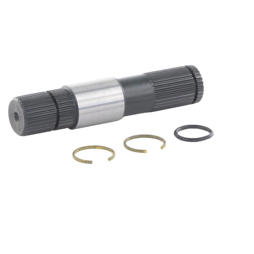 TRAKMOTIVE AXLES CH-3507 New CV Inner Shaft
