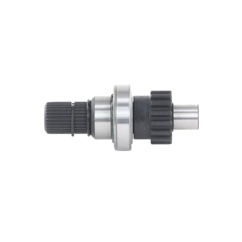 TRAKMOTIVE AXLES CH-3508 New CV Inner Shaft