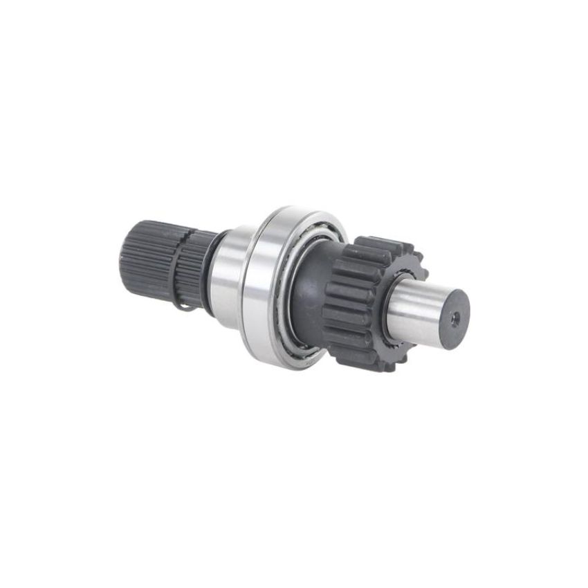TRAKMOTIVE AXLES CH-3508 New CV Inner Shaft
