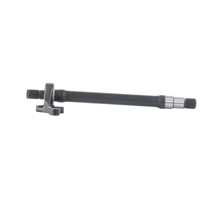 TRAKMOTIVE AXLES CH-3509 New CV Inner Shaft