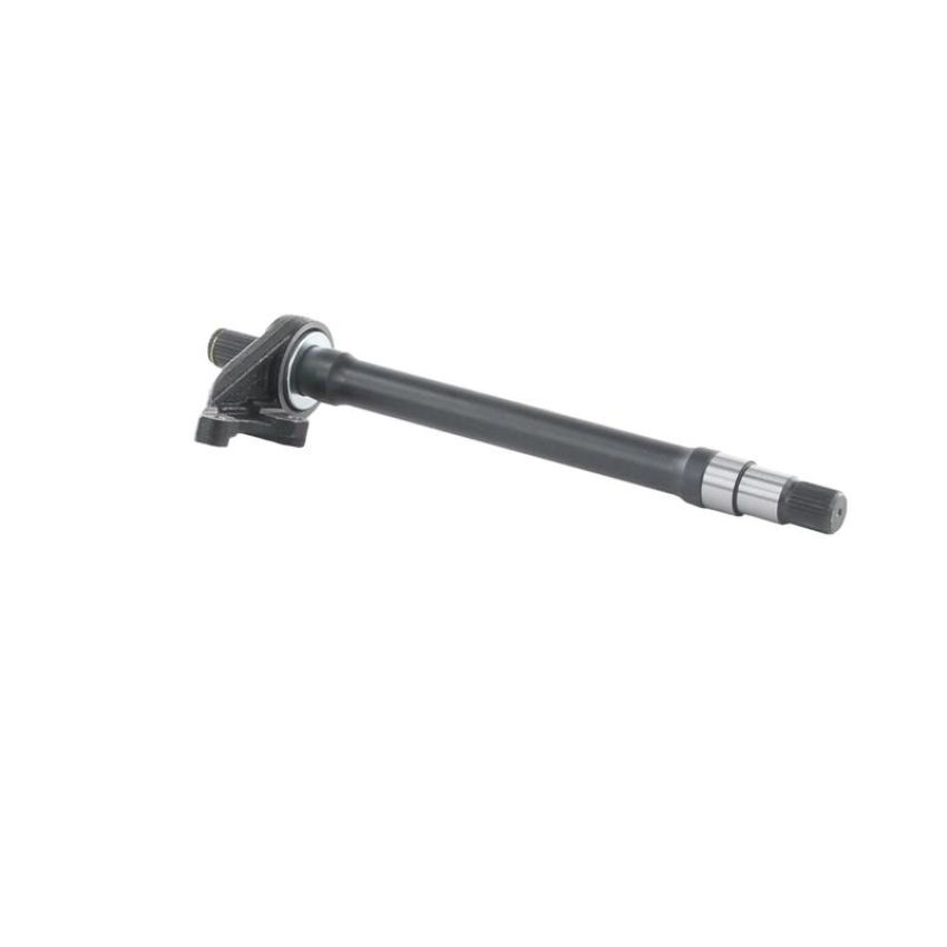 TRAKMOTIVE AXLES CH-3509 New CV Inner Shaft