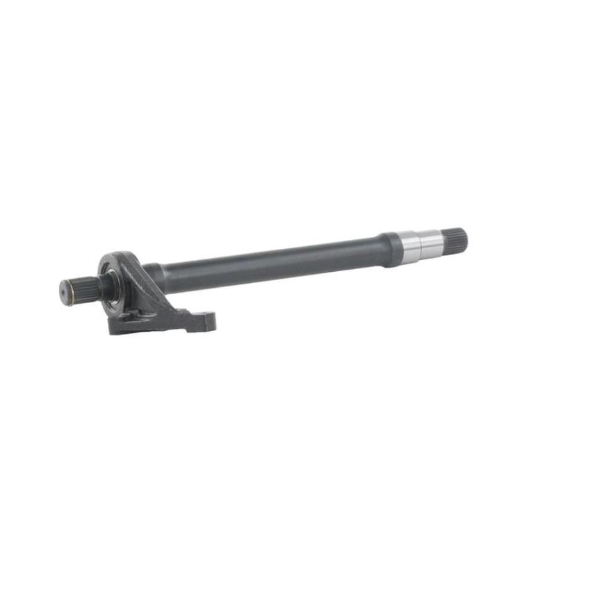 TRAKMOTIVE AXLES CH-3509 New CV Inner Shaft