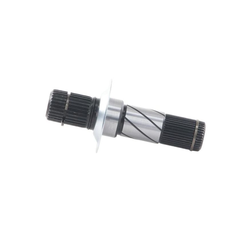TRAKMOTIVE AXLES CH-3511 New CV Inner Shaft