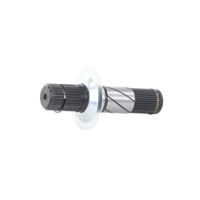 TRAKMOTIVE AXLES CH-3511 New CV Inner Shaft