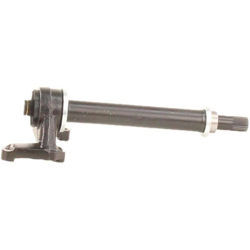TRAKMOTIVE AXLES CH-3512 New CV Inner Shaft
