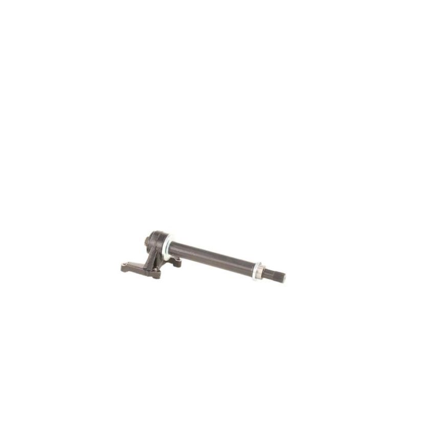 TRAKMOTIVE AXLES CH-3512 New CV Inner Shaft