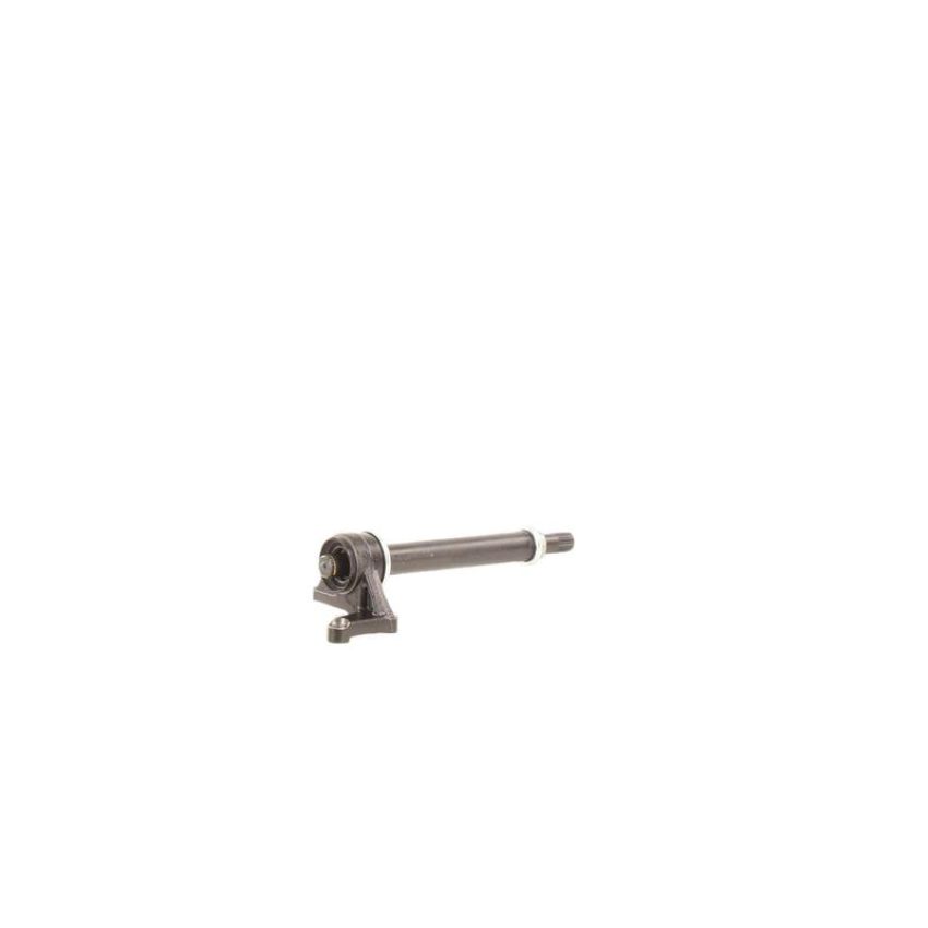 TRAKMOTIVE AXLES CH-3512 New CV Inner Shaft