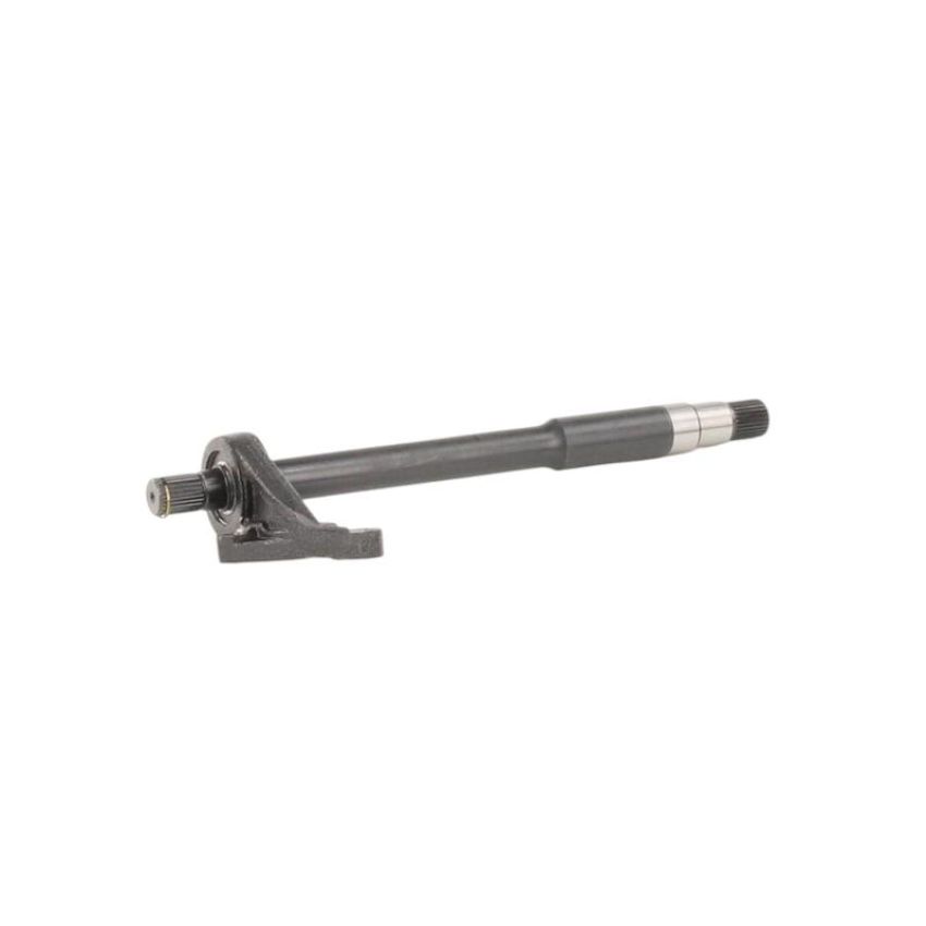 TRAKMOTIVE AXLES CH-3513 New CV Inner Shaft