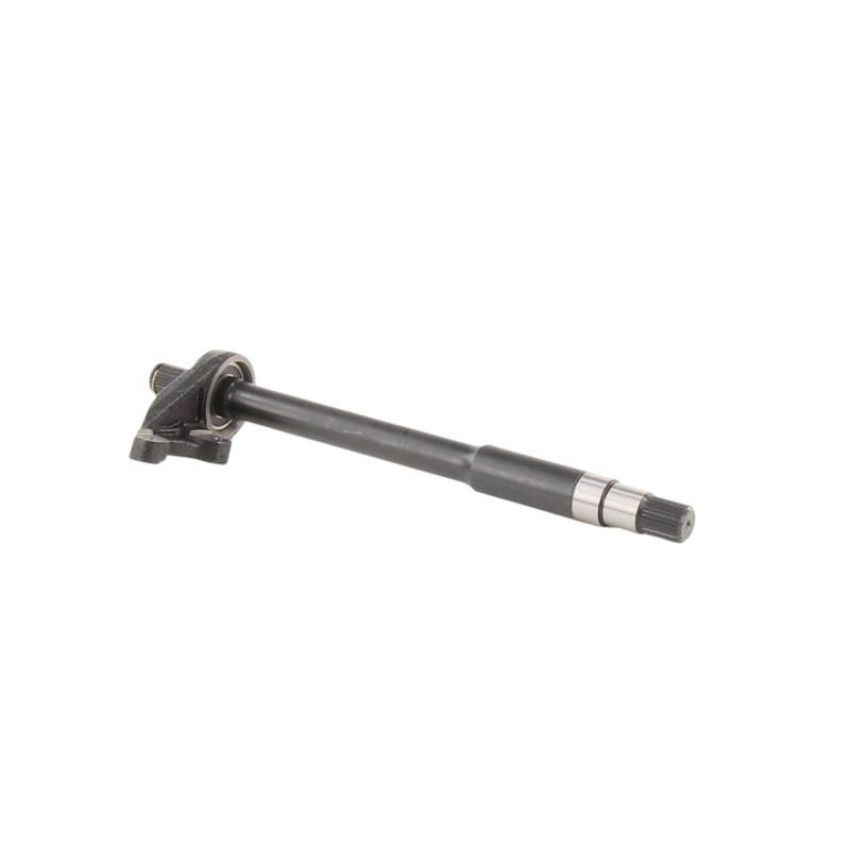TRAKMOTIVE AXLES CH-3513 New CV Inner Shaft